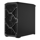 HAF II 500